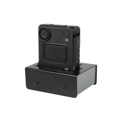 Chargeur Motorola VB400 Station D'Accueil 1 Port