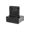 Chargeur Motorola VB400 Station D'Accueil 1 Port