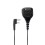 MIDLAND MICRO HP MA25 LK