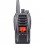 Midland G13 Pro Export 0.5 ou 5w export