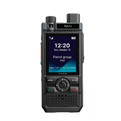 HYTERA P50