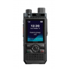 HYTERA P50