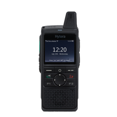 HYTERA PNC 370