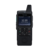 HYTERA PNC 370