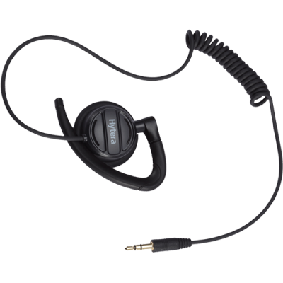 Hytera eh-02