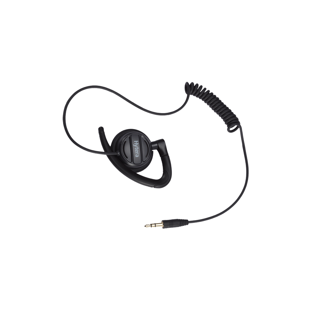 Hytera eh-02