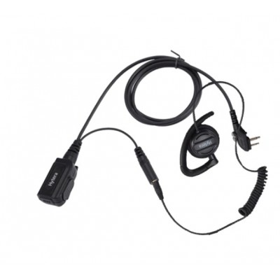 Hytera ACM01-EH02