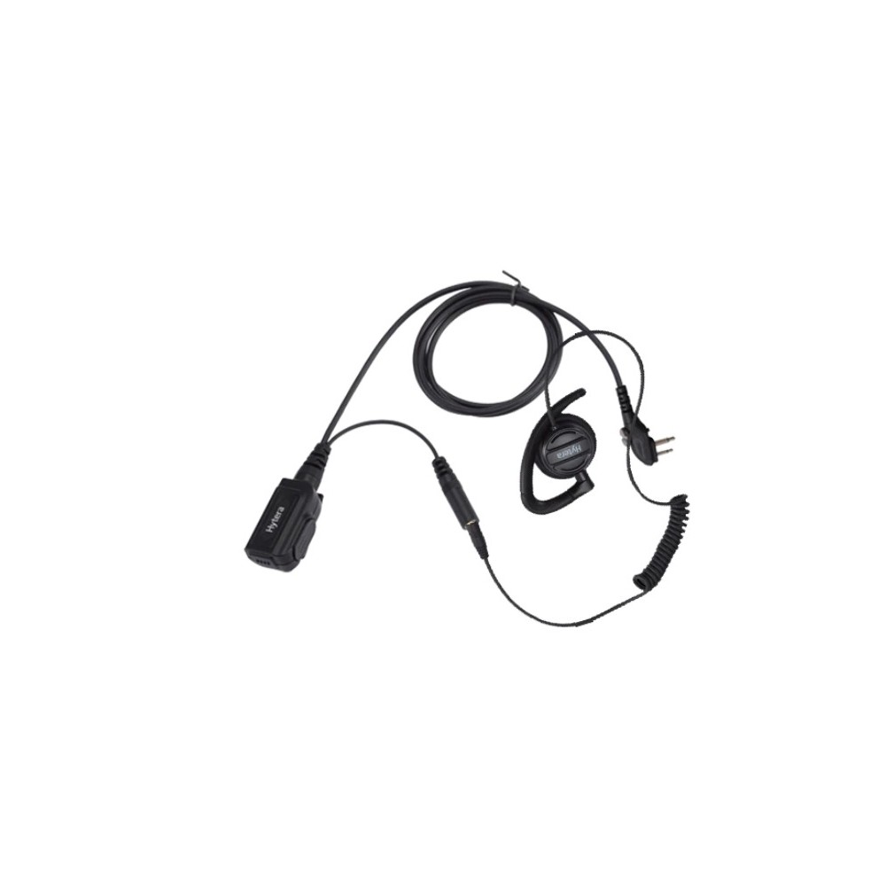 Hytera ACM01-EH02