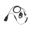 Hytera ACM01-EH02