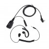 Hytera  OREILLETTE  ACM-01 + EH-01