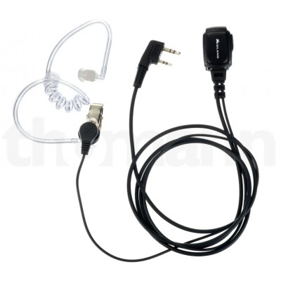 MA 31 LK KENWOOD