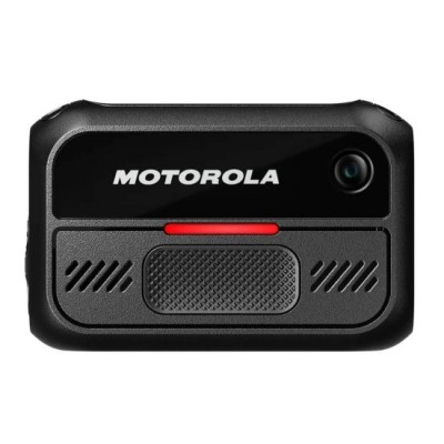 Motorola V200