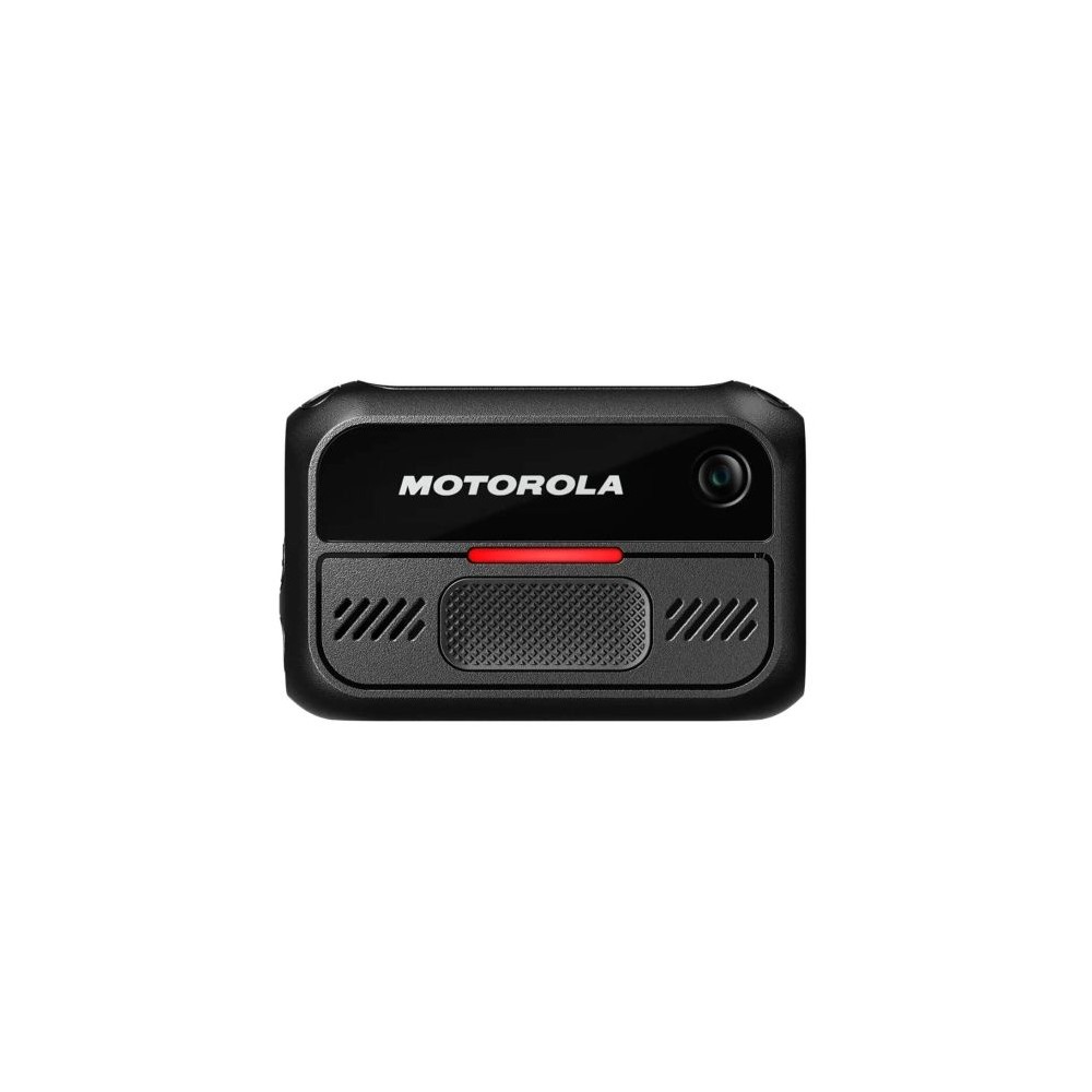 Motorola V200
