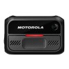 Motorola V200