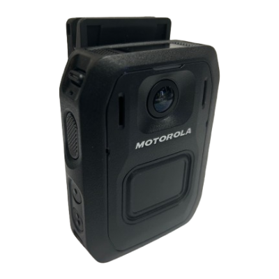 Motorola V500 LTE