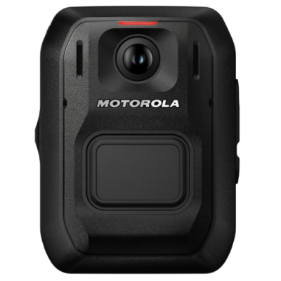 Motorola V500 LTE