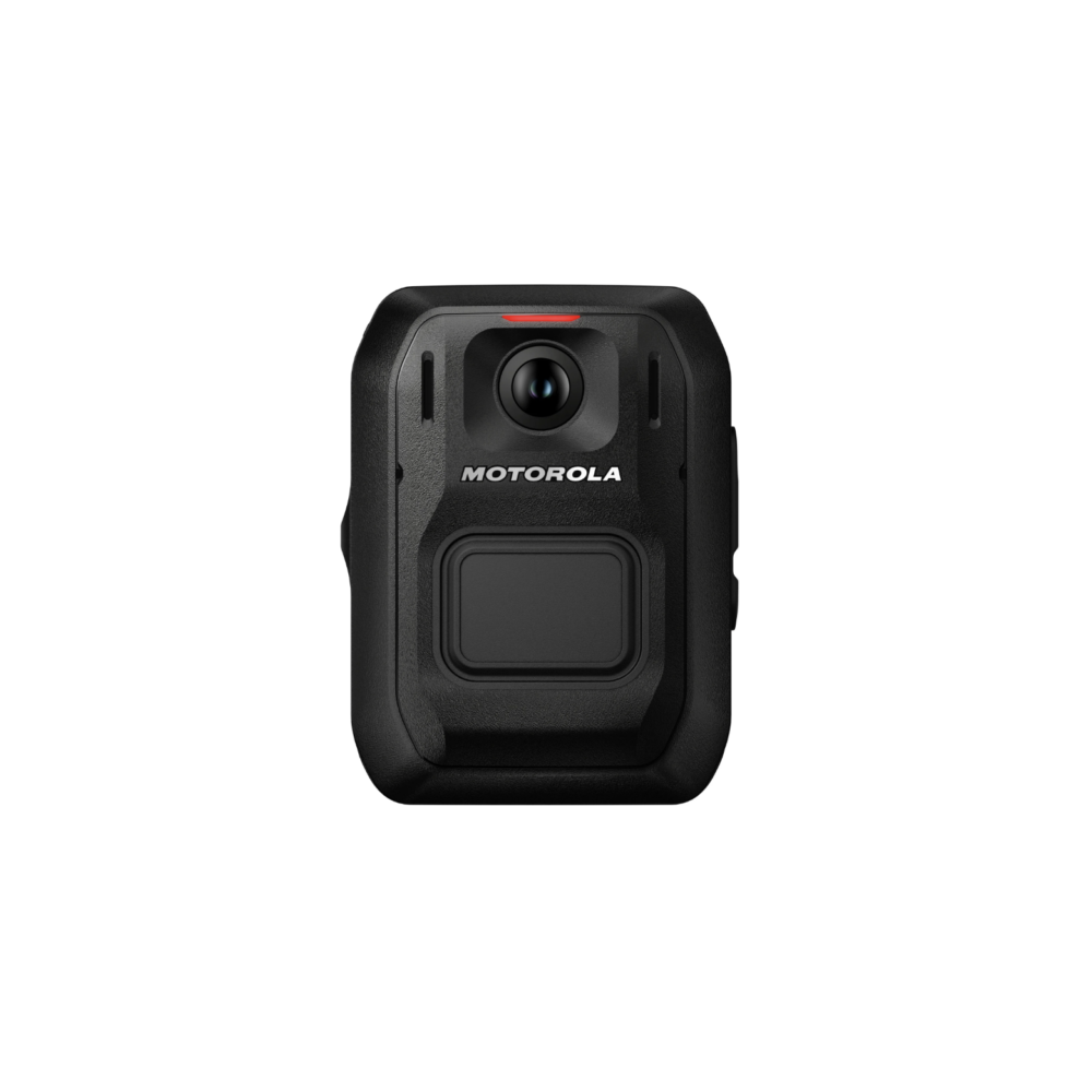 Motorola V500 LTE