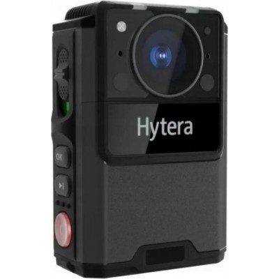 Hytera GC550 32 GB -IR