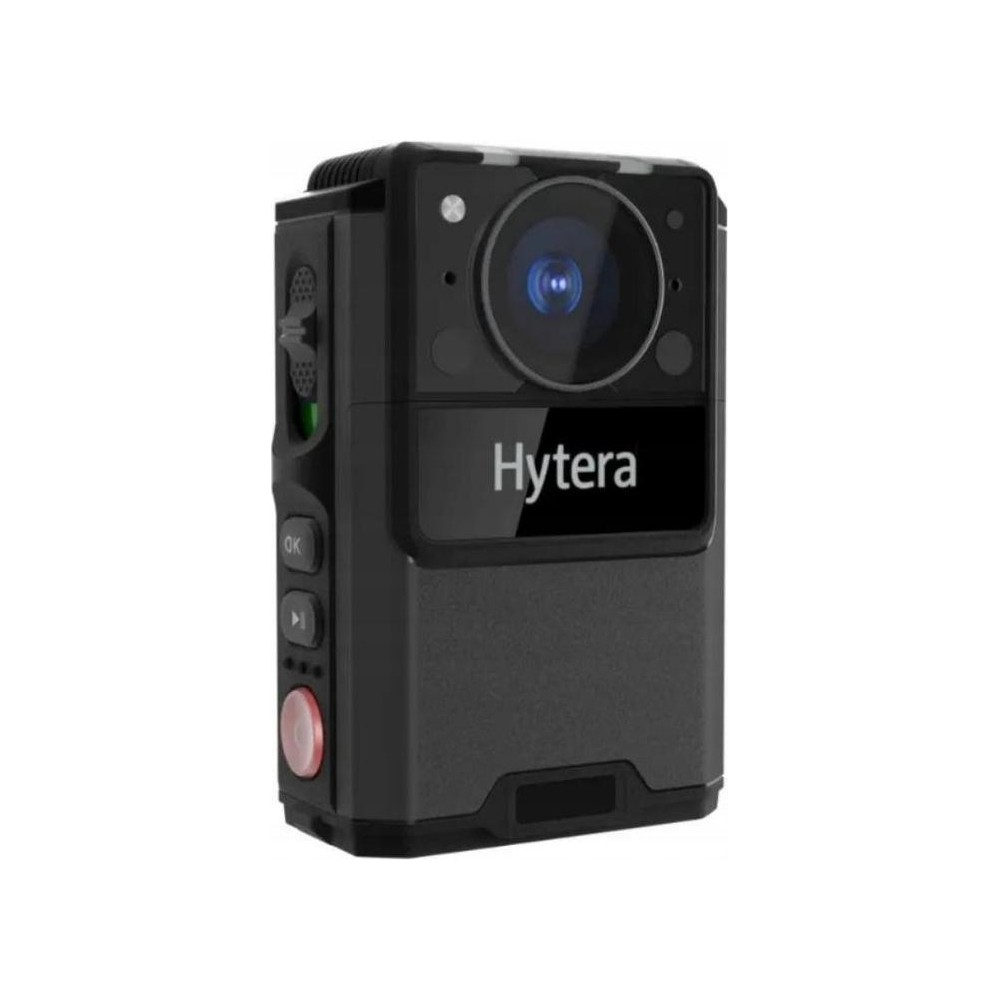 Hytera GC550 32 GB -IR