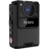 Hytera GC550 32 GB -IR
