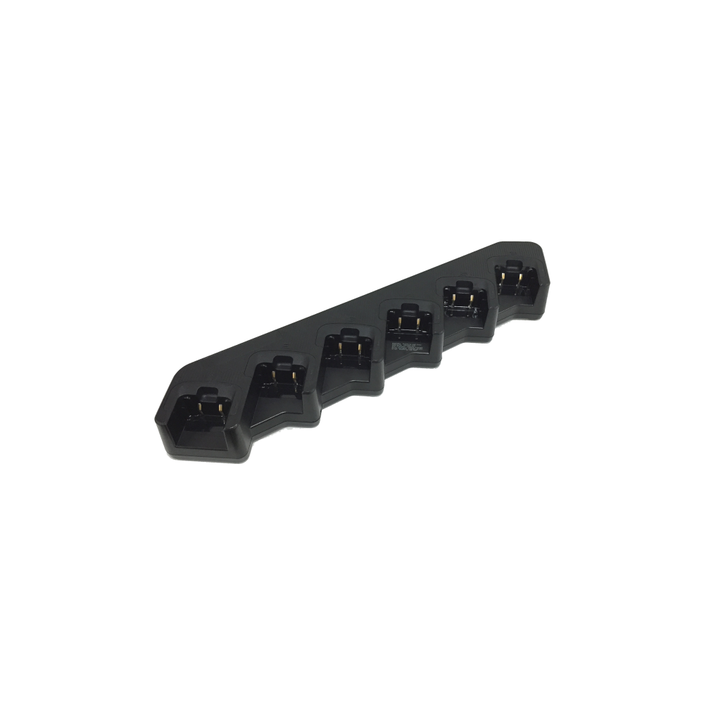Hytera MCL19