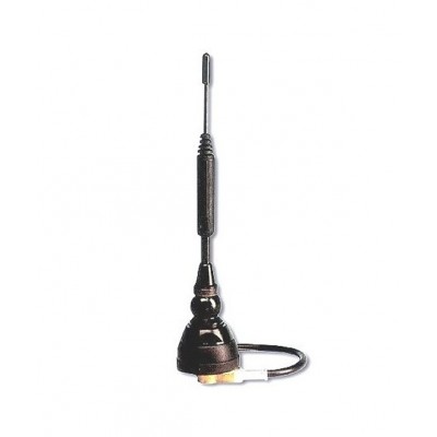 HYT ANT MINI  210 MM  - 400  470MHZ
