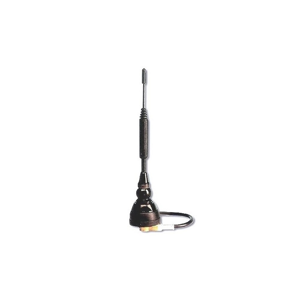 HYT ANT MINI  210 MM  - 400  470MHZ