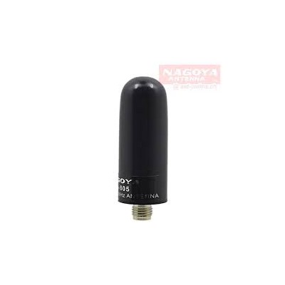 HYT Antenne Mini UHF 45MM
