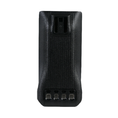 Hytera Batterie BL2512 - 2400Ma/h