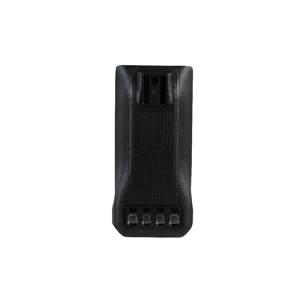 Hytera Batterie BL2512 - 2400Ma/h