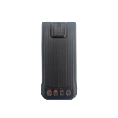 Hytera Batterie BL1507