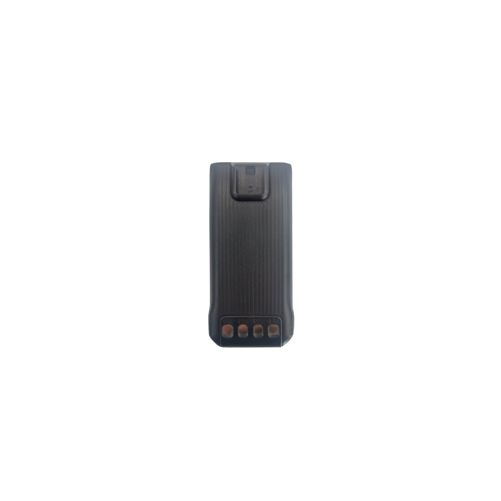 Hytera Batterie BL1507