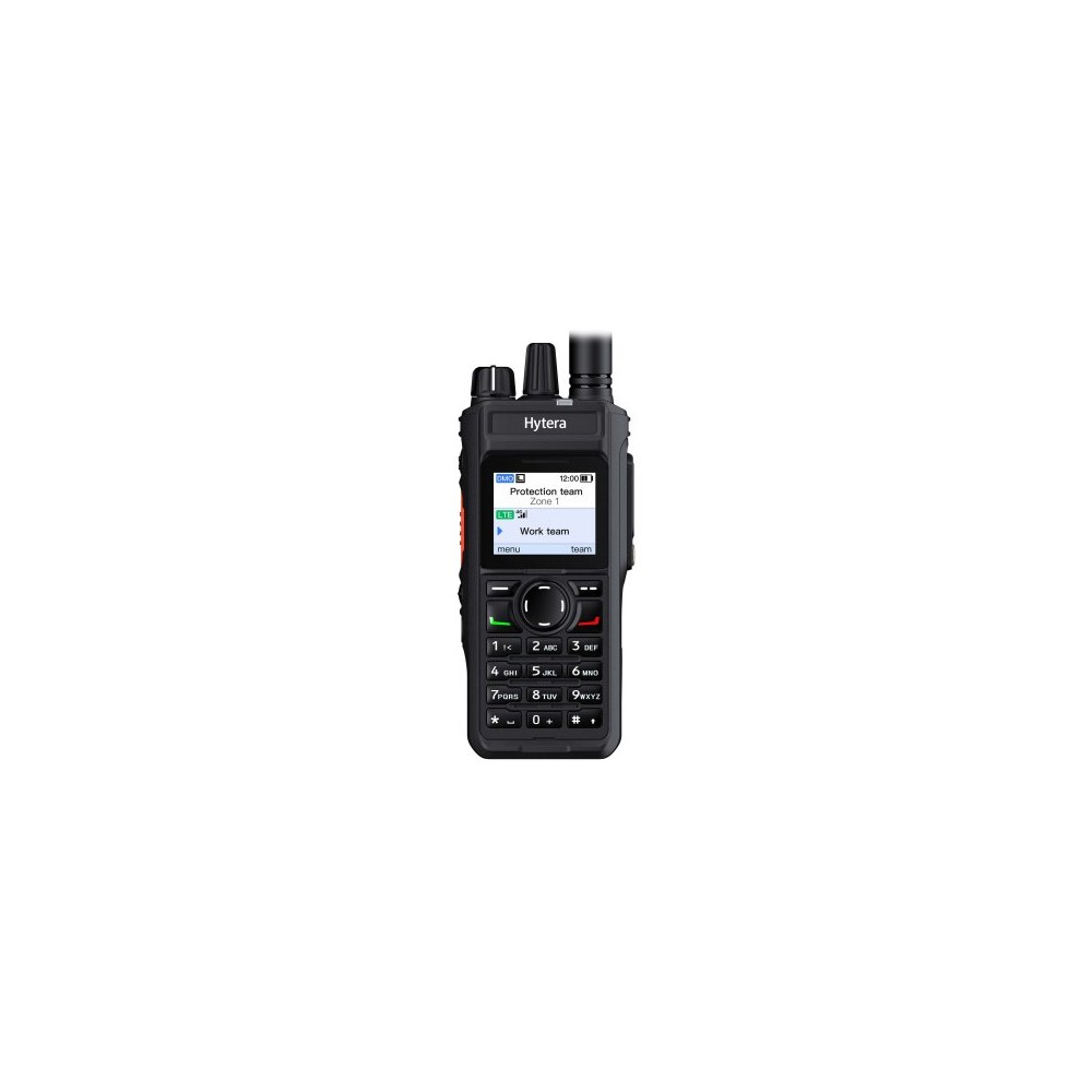 Hytera PDC580