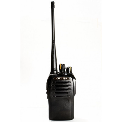 CRT 7WP PMR446 (IP67)