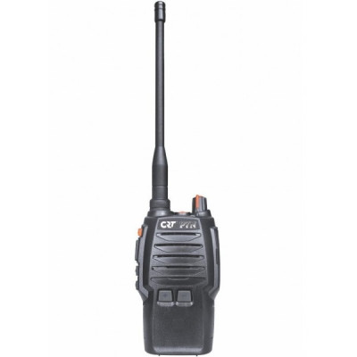CRT P7N PMR446 (IP54) 4W