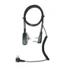 Peltor connecteur TAMT-K1
