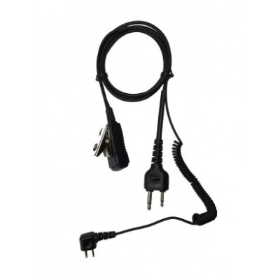 Peltor Câble J22 - TAMT-S1