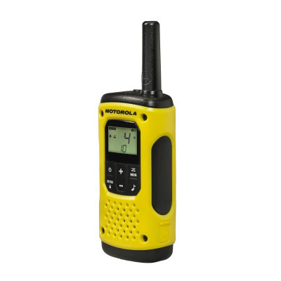 Motorola T90 H2O 