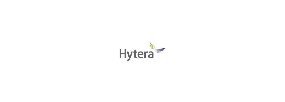 Hytera