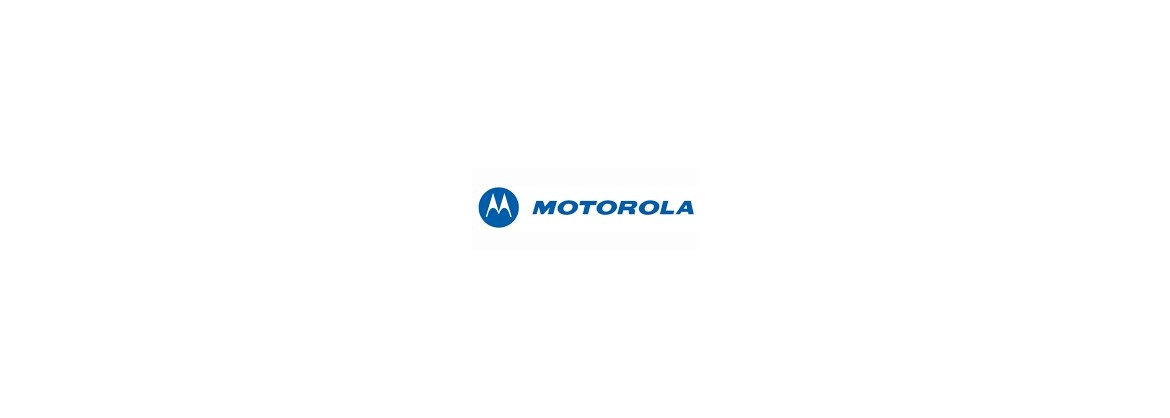 Motorola