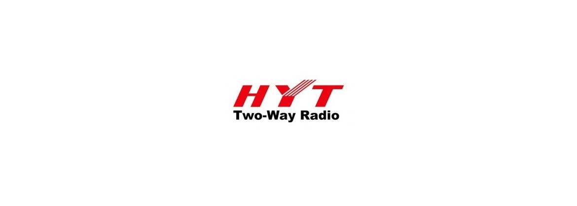 Hyt