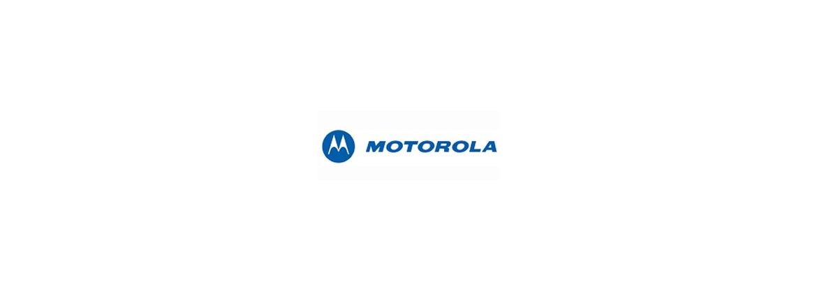 Motorola