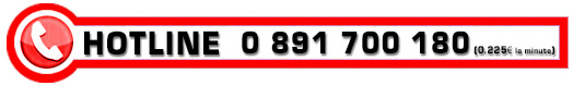 Contact Talkie Walkie