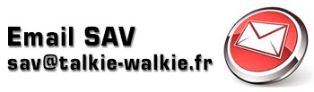 Contact Talkie Walkie