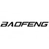 Baofeng