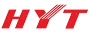 HYT