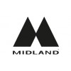 Midland