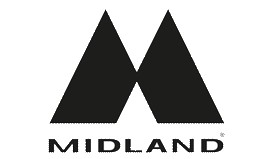 Midland