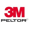 Peltor  3M
