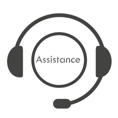 Assistance Technique SAV   01 48 75 87 08 